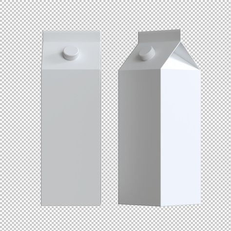 Free PSD milk box, carton box mockup on ... | Free Psd #Freepik #freepsd #juice-carton #milk-mockup #paper-bag #milk-carton Packaging Box Design, Milk Packaging, Free Packaging Mockup, Milk Box, Table Tents, Bottle Box, Bag Mockup, Milk Carton, Box Mockup