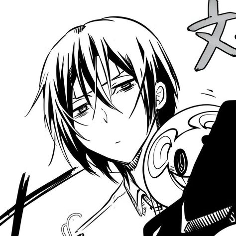 Fyodor Manga Panels, Fyodor Bsd Icons, Bungou Stray Dogs Manga Icons, Fyodor Manga Icon, Fyodor Bsd Manga, Bsd Pfp Manga, Dostoevsky Manga, Bsd Manga Icons, Manga Fyodor