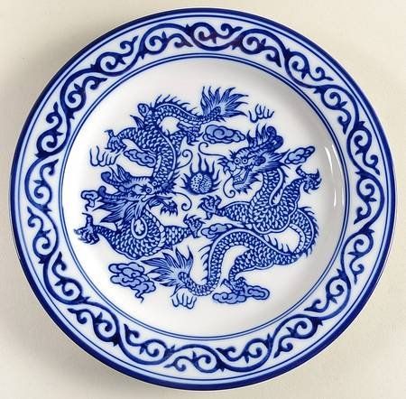 Bombay, Asian Garden | Replacements, Ltd. Chinese Porcelain Plate, Chinese Chinaware, Chinese Pottery Pattern, Leg Tattoo Placements, Chinese Tableware, Chinese Porcelain Pattern, China Ceramics, Asian Ceramics, Asian Porcelain