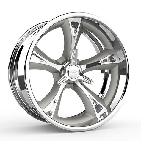 Volkswagen Tdi, Custom Motorcycle Wheels, Muscle Car Rims, Truck Rims And Tires, Chevy Wheels, Car Alloy Wheels Design, Bronze Wheels Truck, Island Makeover, Custom Wheels Trucks