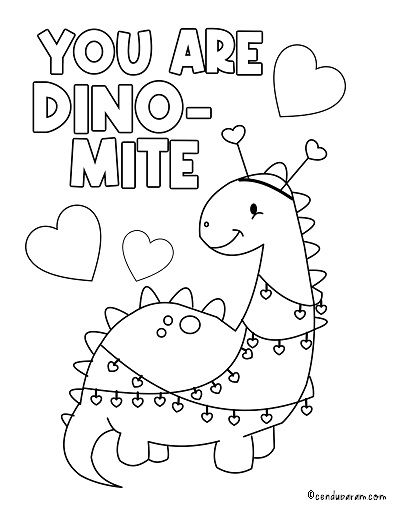 Cute Valentine’s Day Coloring Pages, Preschool February Coloring Pages, Valentines Fill In The Blank For Kids, Valentines Day Colouring Pages For Kids, Easy Valentines Coloring Pages, Valentines Day Cards From Toddlers, Kids Valentine For Dad, Disney Valentines Coloring Pages, Preschool Valentine Coloring Pages