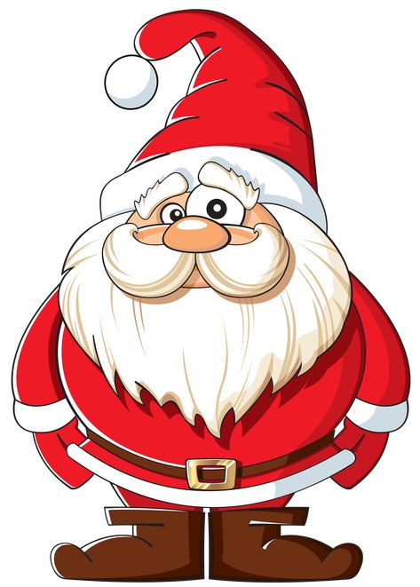 Special Drawings, Santa Cartoon, Santa Claus Clipart, Christmas Window Stickers, Christmas Rock, Christmas Window, Christmas Cartoons, Christmas Drawing, Christmas Scenes