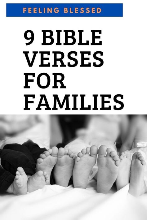 Scripture About Family, Bible Quotes About Family, Family Bible Verses, Quotes About Family, Family Scripture, Psalm 63, Love Does Not Envy, Hbd Quotes, Proverbs 13