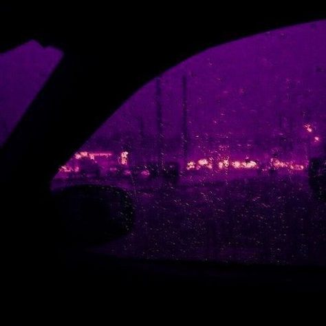 Dark Purple Pink Aesthetic, Dark Purple Korean Aesthetic, Dark Pink Purple Aesthetic, Dark Purple And Pink Aesthetic, Dark Purple Icons Aesthetic, Dark Purple Grunge Aesthetic, Dark Purple Widgets, Purple Aesthetic Scenery, Widget Purple Aesthetic