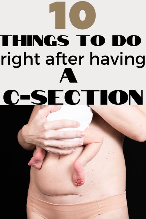 Csection recovery tips. Csection tips. C-section tips for new mom. Scheduled c-section tips. Postpartum recovery tips. Csection recovery tips. What to expect after having a csection. After C Section Care, Fitness After C Section, After Csection Recovery Tips, C Section Friendly Exercises, After C Section Recovery Tips, Csection Postpartum Exercise, C Section Post Partum Workout, Csection Postpartum Care, Healing From C Section