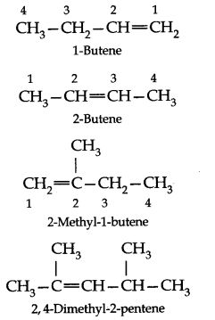 Hydrocarbons Chemistry Notes Class 11, Hydrocarbons Chemistry Notes, School Days Quotes Memories, 11th Chemistry Notes, Notes Chemistry, Class 11 Notes, Organic Chemistry Notes, Structural Formula, Quotes Memories