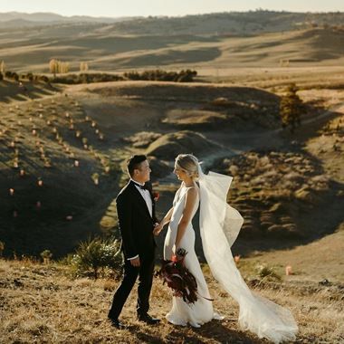 June Weddings, Wedding Packages Prices, Raiders Team, April Wedding, Southern Highlands, August Wedding, July Wedding, May Weddings, June Wedding