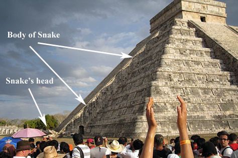 Chitzen Itza, Chichen Itza Mexico, Mayan People, Ombres Portées, Mexico History, Celebration Around The World, Mexico Culture, Yucatan Mexico, Yucatan Peninsula