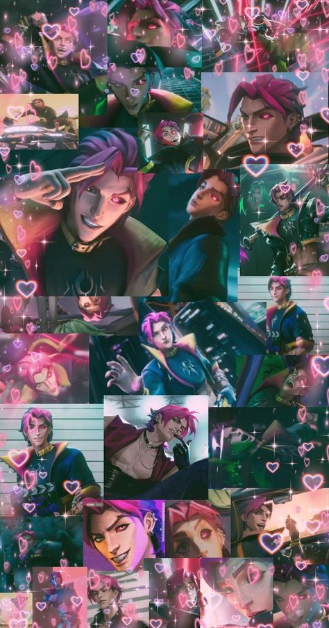 Heartsteel Pfp, Heartsteel Wallpaper, Kayn Wallpaper, Kayn League Of Legends Wallpaper, Kayn League Of Legends, Snow Moon Kayn Wallpaper, League Of Legends Kayn, Sett League Of Legends Wallpaper, Kayn League Of Legends Heart Steel