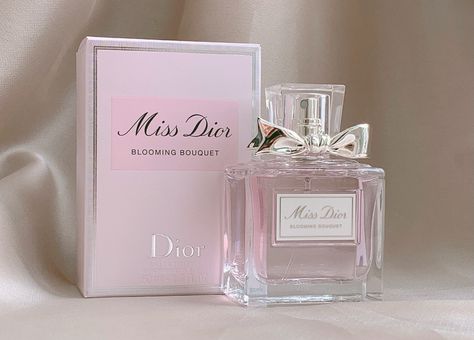 Miss Dior Blooming Bouquet eau de parfume Dior Blooming Bouquet Aesthetic, Dior Miss Dior Blooming Bouquet, Dior Perfume Blooming Bouquet, Miss Dior Blooming Bouquet Aesthetic, Blooming Bouquet Miss Dior, Dior Blooming Bouquet Perfume, Girls Halo, Dior Miss Dior, Blooming Bouquet