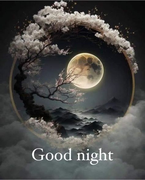 Good Night Friends Quotes, Good Night Animation, Good Night Cats, Night Animation, Sweet Dreams Pictures, Night Blessings Quotes, Dreams Pictures, Good Night Blessings Quotes, Happy Easter Pictures