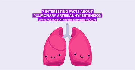 What do you know about pulmonary arterial hypertension? Here are some interesting facts you maybe don't know about PAH. Pulmonary Arterial Hypertension, Natural Asthma Remedies, Asthma Remedies, Lung Conditions, Some Interesting Facts, Curious Facts, Asthma Symptoms, Asthma Attacks, Lung Disease