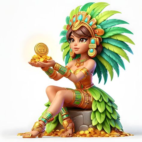 Premium Photo | Aztec slot game character holding phone with white background Power Pictures, Slot Game Character, Warrior Angel Illustration, Warrior Angel, Epiphone Casino, Holding Phone, Angel Illustration, Power Photos, Magic Bottles