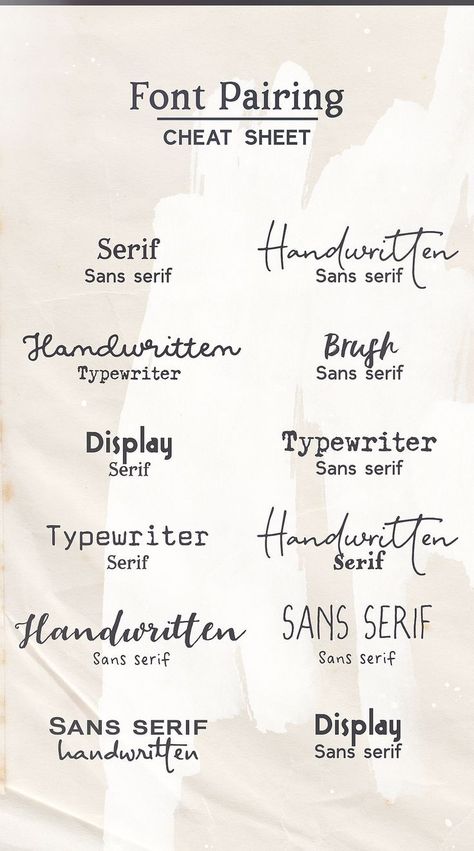 How To Pair Fonts Together, Font Pairing Free Dafont, Font Pairs Free, How To Pair Fonts, Mix Fonts Typography, Font Mixing Typography, How To Get Fonts, Fonts Pairing, Matching Fonts