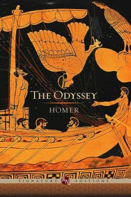 007 Casino Royale, Greek Warrior, The Odyssey, Mythology Art, Ancient Greece, Sirens, Barnes And Noble, Ancient History, Greek Mythology