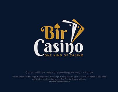 Check out new work on my @Behance profile: "Casino/OnlineCAsino Logo/Logo Design" http://be.net/gallery/175794813/CasinoOnlineCAsino-LogoLogo-Design Gambling Graphic Design, Casino Logo Design Ideas, Casino Branding, Casino Logo Design, Bet Logo, Poker Logo, B Letter Logo, Empire Logo, Casino Roulette