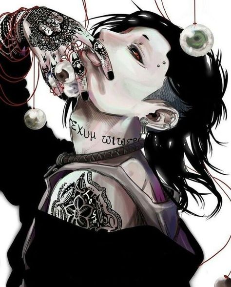 Tokyo Gul, Manga Tokyo Ghoul, Tokyo Ghoul Uta, Photo Manga, Anime Disney, Tokyo Ghoul Cosplay, Tokyo Ghoul Wallpapers, Ken Tokyo Ghoul, Tokyo Ghoul Kaneki