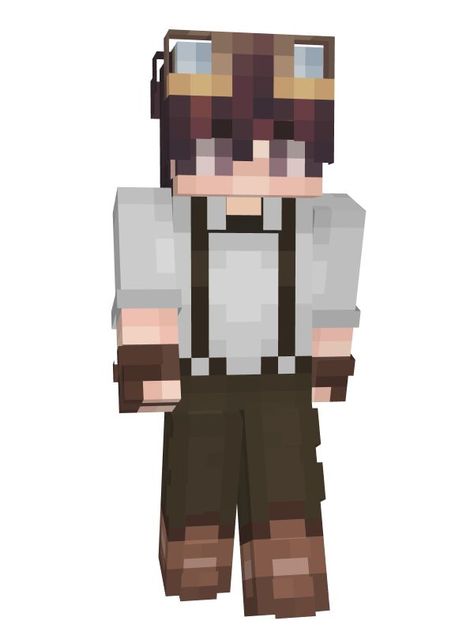 Hoodie Minecraft Skin, Minecraft Skins Male Template, Minecraft Demon Skin, Steampunk Minecraft Skin, Minecraft Skin Shading, Fantasy Minecraft Skin, Minecraft Skin Male, Minecraft Character Design, Minecraft Boy Skin