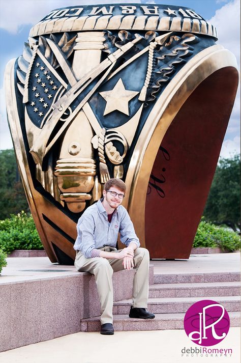 Texas A&M University | College Station Senior Pictures Romeyn Photography Serving Rowlett, Rockwall, Sachse, Dallas, Plano, McKinney, Garland Texas Tamu Ring Day, Aggie Ring Pictures, Aggie Engagement Photos, Aggie Graduation Pictures, Tamu Graduation, Texas A&m Senior Pictures, A&m College Station, Tamu Senior Pictures Texas A&m, Aggie Ring Dunk