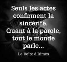 Smart Humor, Mystic Quotes, Belle Citation, French Phrases, Quote Citation, Philosophical Quotes, Character Quotes, Top Quotes, Dirty Mind