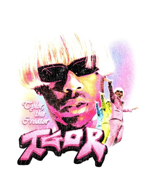 inspired by the album cover and lyrics. #TylertheCreator #Igor #Merch / #Tyler_The_Creator_Shirt_Design #Typography_Graphic_Tee #Photoshop_T_Shirt_Design #Igor_Tyler_The_Creator_Tattoo Tyler The Creator Tshirt Design, Tyler The Creator Tshirt, Hip Graphic Design, Vintage Tyler The Creator, Creator Tattoo, Gothic School, Merch Concept, Tyler The Creator Merch, Tyler The Creator Igor