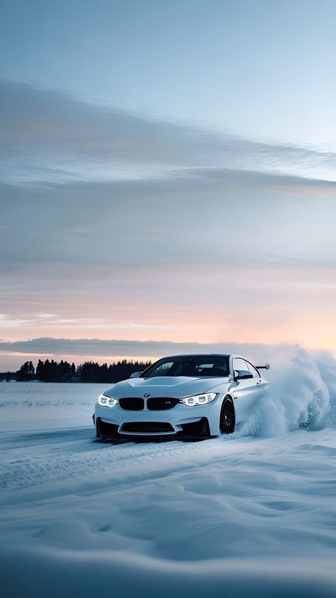 Coldest Wallpapers Cars, Luxury Bmw Cars, Top Luxury Cars Most Expensive, Cool Cars Wallpapers, Aesthetic Car Wallpapers, Best Car Wallpapers, Super Car Wallpaper, Bmw Car Wallpaper, Bmw Aesthetic