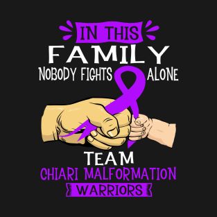 Chiari Malformation Type 1, Chiari Malformation Surgery, Rett Syndrome, Chiari Malformation, Bookmark Ideas, Awareness Poster, Health Journey, Health Knowledge, Shirt Ideas