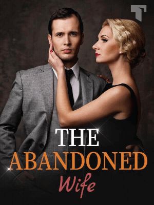 Summary Her marriage, which has lasted for three years, ends in a divorce. The whole city laughs at her and mocks her for being the abandoned wife of a wealthy family. Six years later, she returns to the country with a pair of twins. This time, she has taken a new lease on life and … The Abandoned Wife novel PDF Download Read More » The post The Abandoned Wife novel PDF Download first appeared on BTMBeta. The Abandoned Wife, Free Novels To Read Online, Free Romance Novels To Read, Free Romance Novels, Good Novels To Read, Leaving The Country, Wealthy Family, Marriage Story, Novels To Read Online