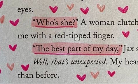 Love Book Quotes, Romantic Book Quotes, Romance Books Quotes, Best Quotes From Books, Book Annotation, Favorite Book Quotes, Romantic Books, Aesthetic Pics, A Poem