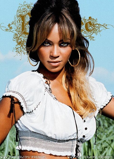 B'DAY Queen Beyonce, Cowboy Carter, Sasha Fierce, Social Capital, Beyonce Knowles Carter, Beyoncé Giselle Knowles-carter, Beyoncé Giselle Knowles, Beyonce Queen, Punk Hair