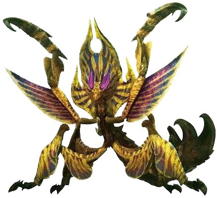 Ahtal-Ka Photo Gallery | Monster Hunter Wiki | Fandom Monster Hunter Generations, Monster Hunter 4 Ultimate, Monster Hunter Wiki, Image Monster, Monster Hunter Series, Monster Hunter Art, Monster Hunter World, Fantasy Beasts, Fantasy Monster