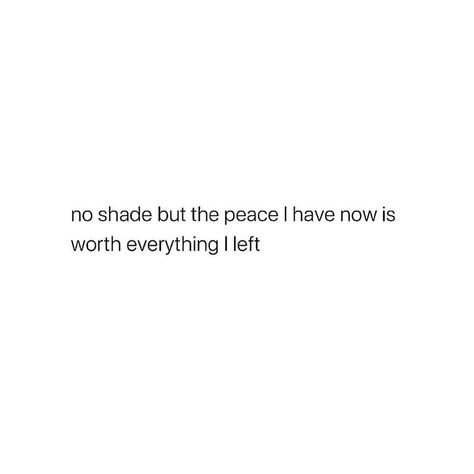 Sam Was Here on Instagram: “Hello! Good Morning 🌞 #LetsWork #RichRising #FindYourPeace #SamWasHere #NVBS #HealingHardwear #Monday” Vibes Off Quotes, Quotes About Feeling Good, Quote About Peace, Life Peace Quotes, Quotes For Morning, Quotes Morning, Happy Life Quotes Positivity, Quotes On Peace, Feeling Pretty Quotes