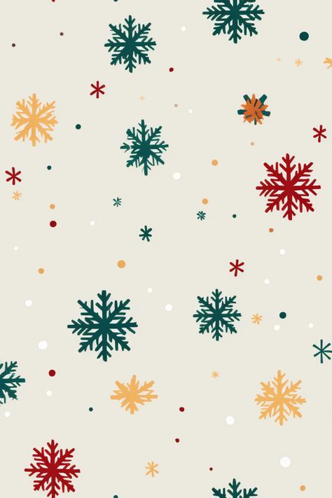 christmas #white #gold #background #seamless #graphics #graphicsdesign #ideas #minimalist #designinspiration #design #creative #Seamless #pattern #patterndesign Canva Backgrounds, Abstract White Background, Art Homework, Christmas Minimalist, Idea Generation, Minimalist Background, Christmas Motifs, Minimal Patterns, Cabin Christmas