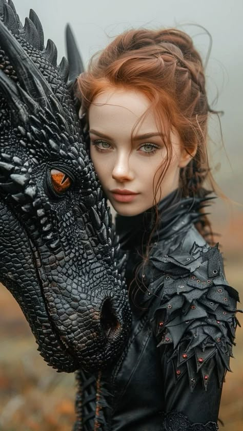 Anime Show, Dragon Artwork Fantasy, Female Dragon, Gra O Tron, Dragon Rider, Dragon Pictures, Dragon Artwork, Fantasy Dragon, Fantasy Aesthetic