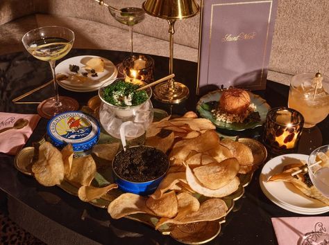 Indulge in Saint Neri Bar 3 Tier caviar selection & caviar sandwich featuring yours truly!  https://petrossian.com/caviar Caviar Bar, Dirty Thirty, Mystery Party, 25th Birthday, The Peak, Yours Truly, Buffalo, Sandwiches, The Selection