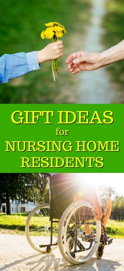 Gifts For Seniors Citizens, Nursing Home Crafts, Nursing Home Gifts, Nursing Home Activities, Elderly Gift, Gifts For Elderly, Activity Director, Assisted Living Facility, Senior Activities