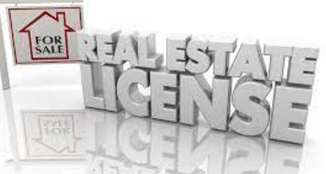 Getting a Real Estate License Jambi Seru – Real estate brokering is known as a very lucrative business and a lot of people are working Selengkapnya di Jambiseru.com Real Estate Agent License, Real Estate Classes, Real Estate Exam, Real Estate Courses, Real Estate School, Unique Vehicles, Getting Into Real Estate, Realtor License, Plate Ideas