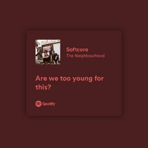 Relatable Song Lyrics Wallpaper, Spofity Lyric, Meaningful Song Lyrics Spotify, Spotify Lyrics The Neighbourhood, Relatable Spotify Lyrics, Relatable Lyrics Spotify, Relatable Song Lyrics Spotify, Song Lyric Spotify, Spotify Song Lyrics Screenshots