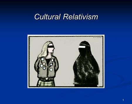 Cultural Relativism Poster, Cultural Relativism, Moral Code, Presentation Topics, Right And Wrong, Human Society, Cultural Differences, The Challenge, Video Online