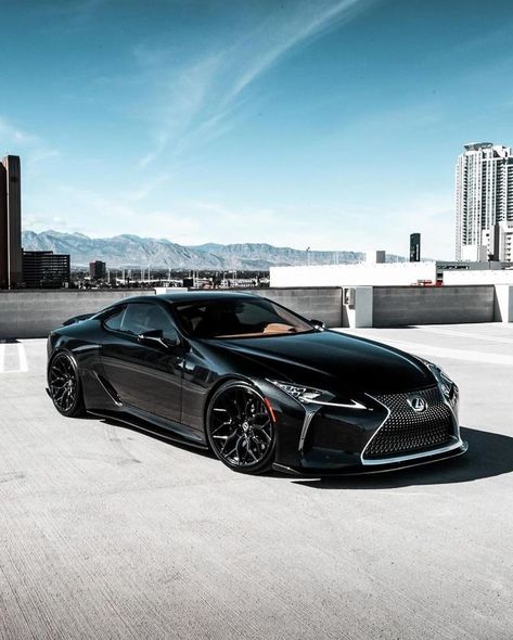 Lexus 500 Lc, Lexus Luxury Cars, Lexus Rc350 F Sport, Lexus Cars Luxury, Lexus Lc500 Modified, Lexus Lc500 Wallpaper, Lc 500 Lexus, Lc500 Lexus, Lexus Rc F Sport