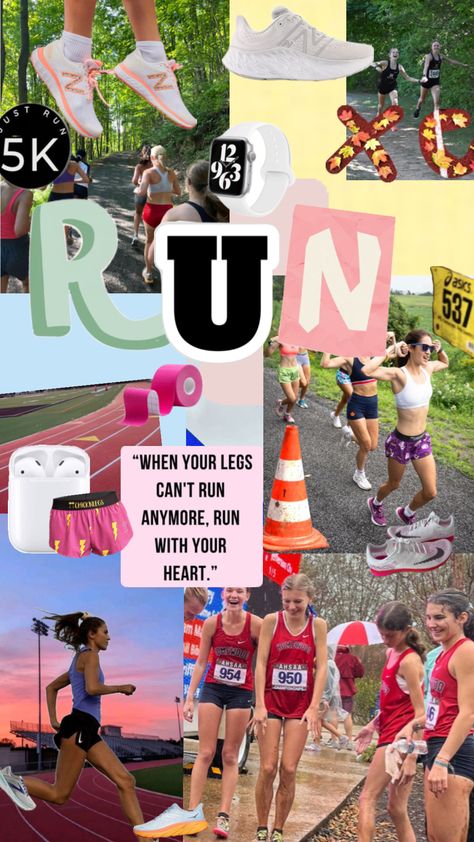 #run#track#xc Xc Running Aesthetic, Xc Pictures Photo Ideas, Xc Wallpaper, Xc Poster Ideas, Cross Country Wallpaper, Xc Posters, Cross Country Running Pictures, Xc Aesthetic, High School Track And Field