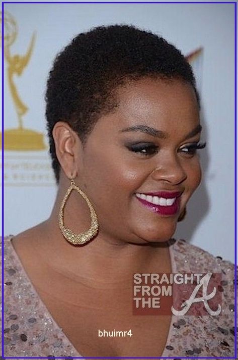 Afro Coils, Afrocentric Beauty, Natural Hair Twa, Short Afro Hairstyles, Short Natural Haircuts, Modern Short Hairstyles, Tapered Natural Hair, Jill Scott, Natural Hair Cuts