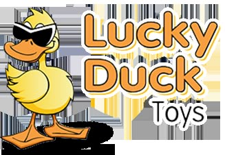 Jump Jump Joey - Lucky Duck Toys Sweet Games, Apple Park, Bathtub Toys, Lucky Duck, Jigsaw Puzzles 1000, Cooperative Games, Duck Toy, Independent Play, Visual Learning