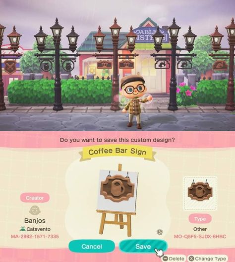 Animal Crossing Qr Codes Flags, Clothes Animal Crossing, Animal Crossing Qr Codes, Flag Code, Motif Acnl, Acnh Cottagecore, Animal Crossing Guide, Animal Crossing Qr Codes Clothes, Pin Search