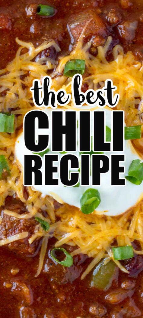 Chili Recipe Crockpot Bell Pepper, Chili Recipe With Green Chilies, Chili Recipe With Bell Pepper, Chili Recipe With Jalapenos, Chili Recipe With Green Peppers, Green Pepper Chili, Chili With Dried Peppers, Chili With Green Peppers, Summer Chilli Recipe