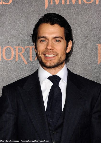 Henry Cavill-Red Carpet Arrivals-Immortals Premiere-11.07.11-17 by The Henry Cavill Verse, via Flickr Henry Cavill Immortals, A Man In A Suit, Man In A Suit, Kellan Lutz, Luke Evans, It Movie Cast, 50 Shades Of Grey, Christian Grey, Fifty Shades Of Grey