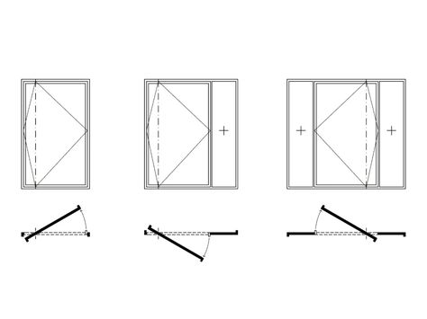 Dimensions PIVOT Pivot Doors Detail, Pivot Door Design, Aluminium Patio Doors, Pivot Door, Door Detail, Glass And Aluminium, Pivot Doors, Aluminum Patio, Patio Door