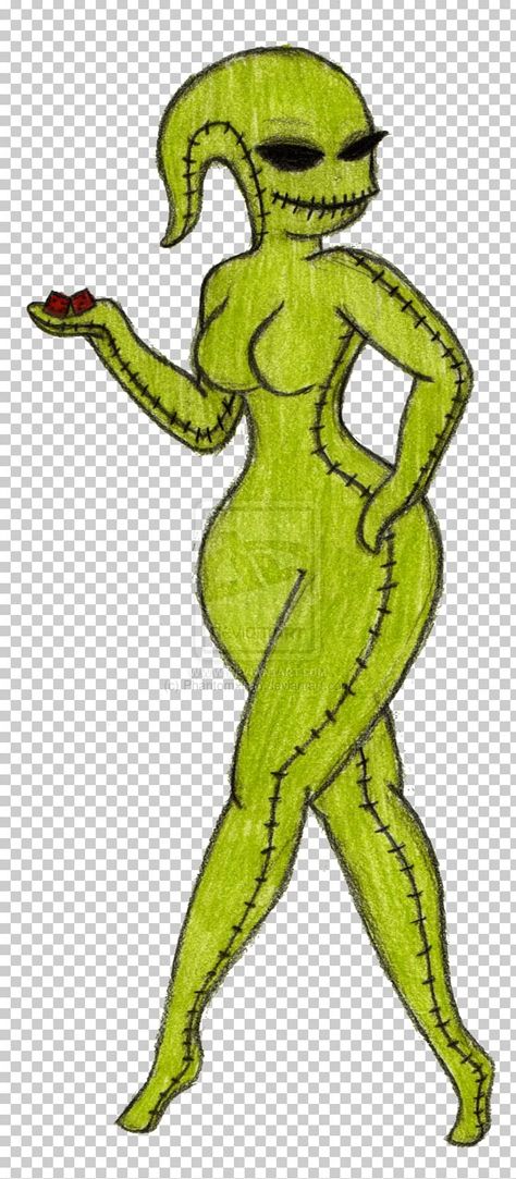 Oggie Boggie Drawing, Boogie Man Drawing, Boogeyman Drawing, How To Draw Oogie Boogie Step By Step, Female Oogie Boogie Costume, Boogie Man Nightmare Before Christmas Drawing, Female Oogie Boogie, Boogeyman Costume, Creepy Drawing Ideas Easy