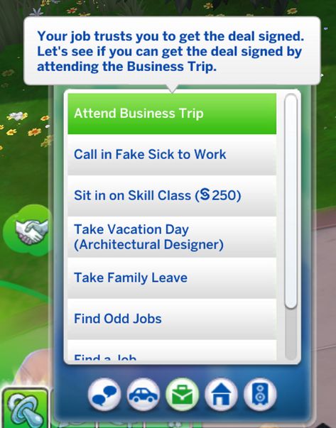 Sims 4 Jobs, Sims 4 Cheats, Sims 4 Tsr, Sims 4 Challenges, Sims 4 Traits, Sims 4 Family, Cc Packs, The Sims 4 Pc, Play Sims 4