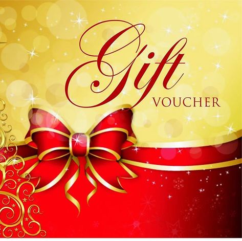 Theres still time to pop in and grab a voucher. Give us a call first and we will have it ready for you. 01763261393 Christmas Gift Voucher, Christmas Gift Vouchers, Dinosaur Footprint, Boy Girl Bedroom, Salon Names, Christmas Beauty, Gift Voucher, Wall Stickers Kids, Vinyl Wall Stickers